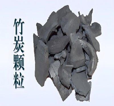 6008e26954a1cabf 6008e26954a1cabf